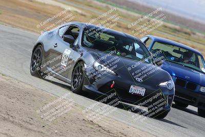 media/Mar-25-2022-Turn8 Trackdays (Fri) [[0c9861ae74]]/Intermediate 1/Session 2 (Sunrise)/